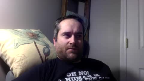 jbone456 online show from 9, 12, 2024