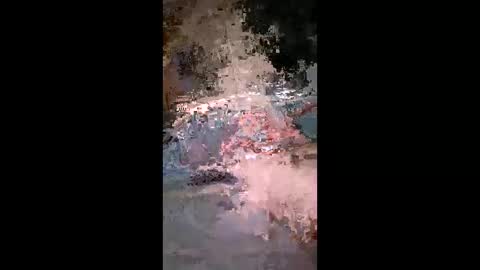 jboy0813 online show from 7, 4, 2026