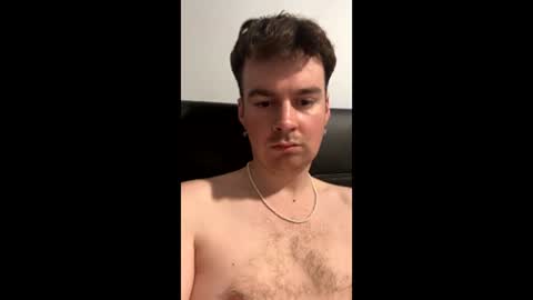 Snapshot of jboy25999 chatting on 2, 3, 2026 jboy25999 online show from 2, 3, 2026