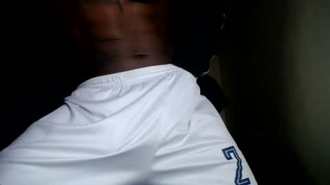 Snapshot of jboy_s chatting on 19, 6, 2026 jboy_s online show from 19, 6, 2026