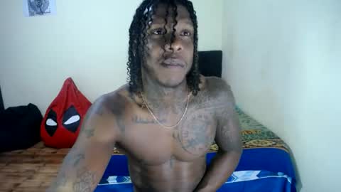 Snapshot of jboy_s chatting on 10, 7, 2026 jboy_s online show from 10, 7, 2026