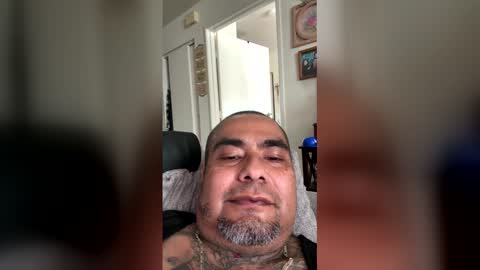 Snapshot of jboyy13818 chatting on 13, 3, 2026 jboyy13818 online show from 13, 3, 2026