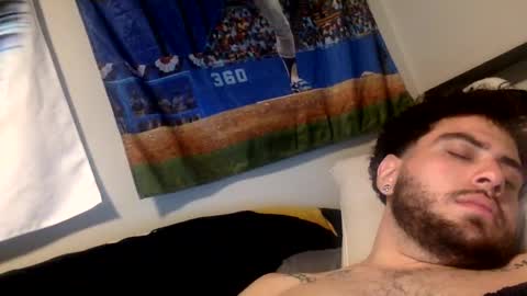 jbproducedit online show from 22, 2, 2025