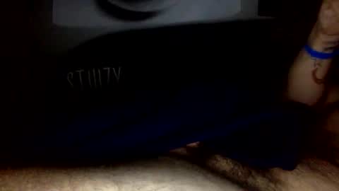 jbproducedit online show from 22, 2, 2025