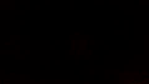 jbproducedit online show from 23, 2, 2025