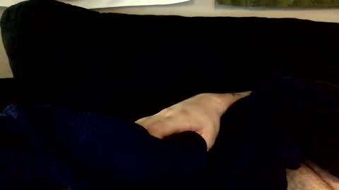 jbproducedit online show from 23, 2, 2025