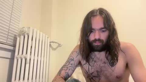 Snapshot of jbr12787 chatting on 7, 1, 2026 jbr12787 online show from 7, 1, 2026