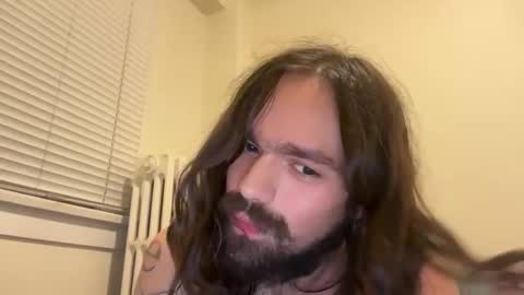 Snapshot of jbr12787 chatting on 9, 1, 2026 jbr12787 online show from 9, 1, 2026