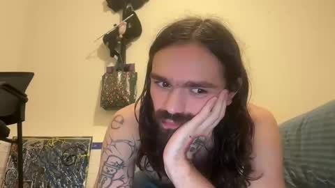 Snapshot of jbr12787 chatting on 10, 1, 2026 jbr12787 online show from 10, 1, 2026