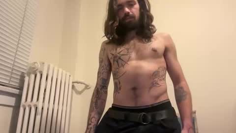 Snapshot of jbr12787 chatting on 13, 1, 2026 jbr12787 online show from 13, 1, 2026