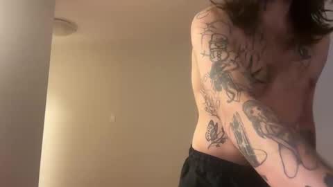 Snapshot of jbr12787 chatting on 9, 2, 2026 jbr12787 online show from 9, 2, 2026