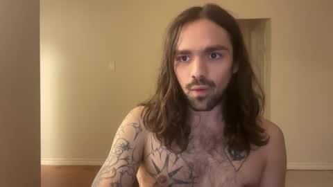 Snapshot of jbr12787 chatting on 10, 2, 2026 jbr12787 online show from 10, 2, 2026