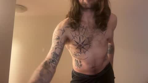 Snapshot of jbr12787 chatting on 11, 2, 2026 jbr12787 online show from 11, 2, 2026