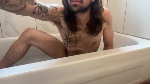 Snapshot of jbr12787 chatting on 21, 2, 2026 jbr12787 online show from 21, 2, 2026