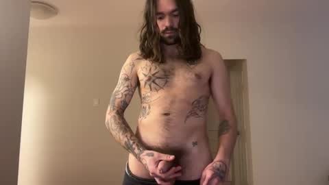 Snapshot of jbr12787 chatting on 22, 2, 2026 jbr12787 online show from 22, 2, 2026