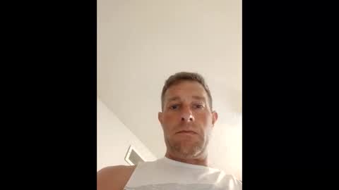Snapshot of jbstr8 chatting on 31, 5, 2026 jbstr8 online show from 31, 5, 2026