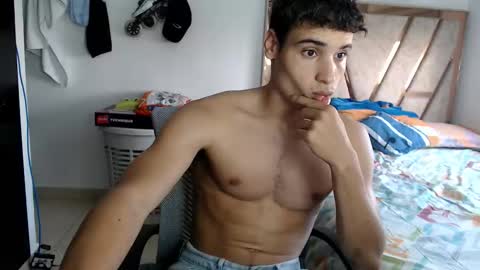 Lin online show from 3, 3, 2026