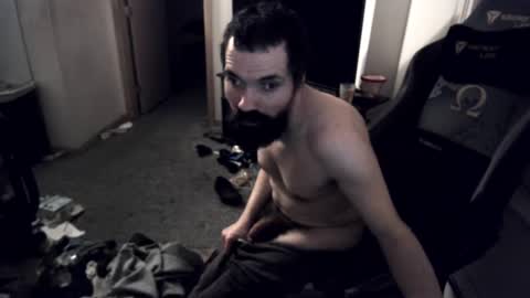 jburns87 online show from 9, 1, 2025