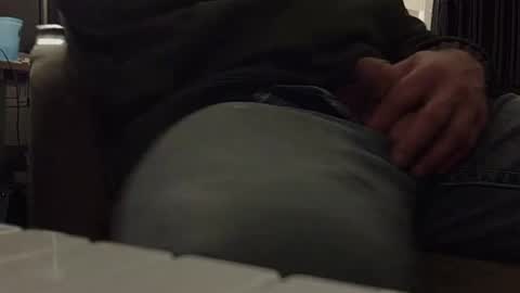 Snapshot of jbvgjjj chatting on 26, 12, 2024 dookie online show from 26, 12, 2024