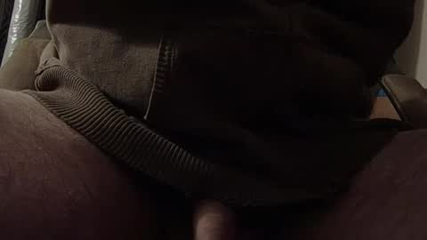 Snapshot of jbvgjjj chatting on 30, 12, 2024 dookie online show from 30, 12, 2024