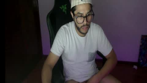 NiceD online show from 26, 4, 2026