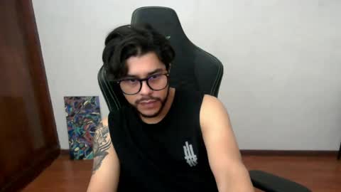 Snapshot of jbx6x9 chatting on 30, 5, 2026 NiceD online show from 30, 5, 2026