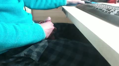 jc200000 online show from 15, 1, 2025