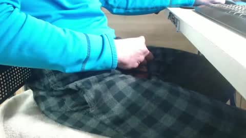 jc200000 online show from 20, 1, 2025