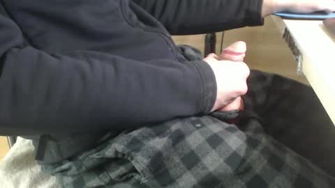 jc200000 online show from 13, 2, 2025