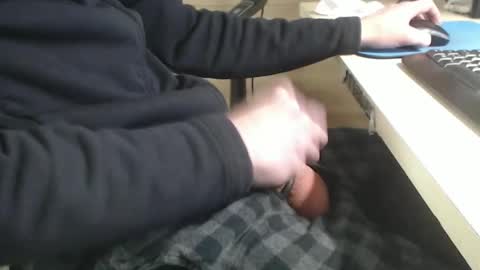 jc200000 online show from 6, 3, 2025