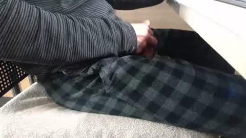 jc200000 online show from 22, 10, 2025