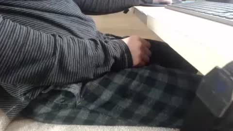 jc200000 online show from 5, 11, 2025