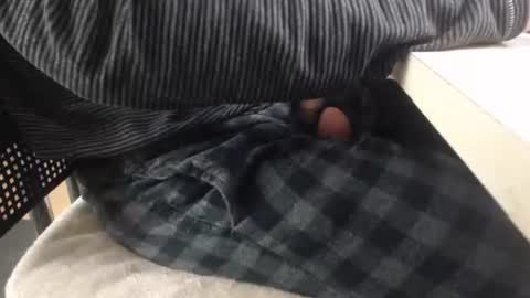 jc200000 online show from 13, 11, 2025