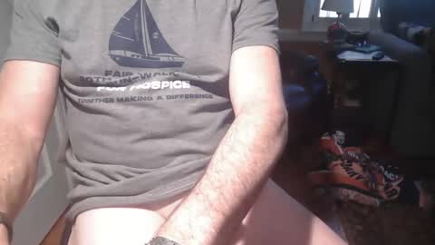 jc2290 online show from 22, 12, 2025