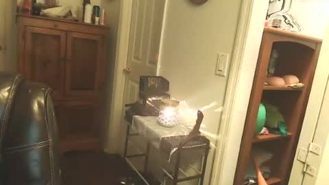 Snapshot of jcalabraro chatting on 14, 7, 2026 jeezy online show from 14, 7, 2026