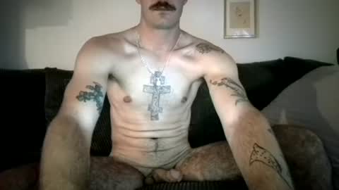 Snapshot of jcalijoxy chatting on 12, 7, 2026 jcalijoxy online show from 12, 7, 2026