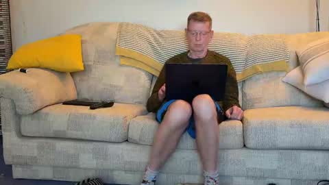 Jon online show from 20, 2, 2025