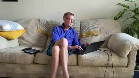 Jon online show from 12, 10, 2025