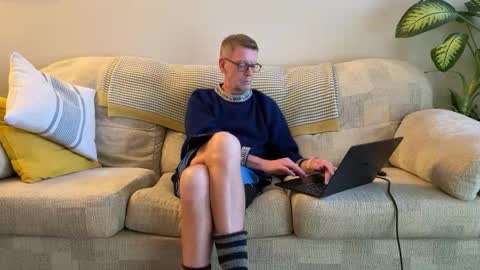 Jon online show from 26, 11, 2025