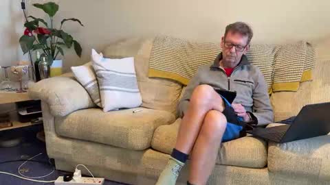 Snapshot of jcar57 chatting on 22, 2, 2026 Jon online show from 22, 2, 2026