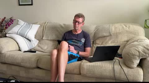 Snapshot of jcar57 chatting on 21, 5, 2026 Jon online show from 21, 5, 2026