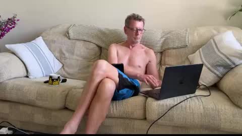 Snapshot of jcar57 chatting on 23, 5, 2026 Jon online show from 23, 5, 2026
