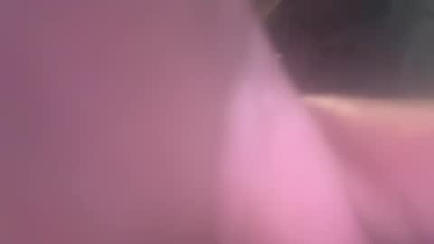 Snapshot of jccaramelbarbie12 chatting on 22, 7, 2026 JCCaramelbarbie online show from 22, 7, 2026