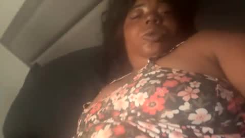 Snapshot of jccaramelbarbie12 chatting on 25, 7, 2026 JCCaramelbarbie online show from 25, 7, 2026