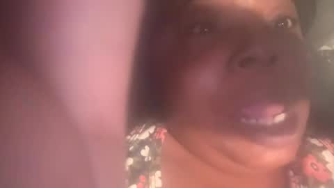 Snapshot of jccaramelbarbie12 chatting on 26, 7, 2026 JCCaramelbarbie online show from 26, 7, 2026