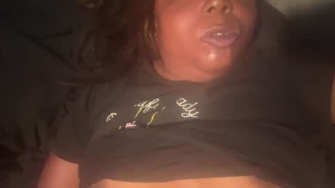Snapshot of jccaramelbarbie12 chatting on 28, 7, 2026 JCCaramelbarbie online show from 28, 7, 2026
