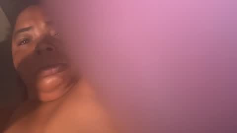 Snapshot of jccaramelbarbie12 chatting on 30, 7, 2026 JCCaramelbarbie online show from 30, 7, 2026