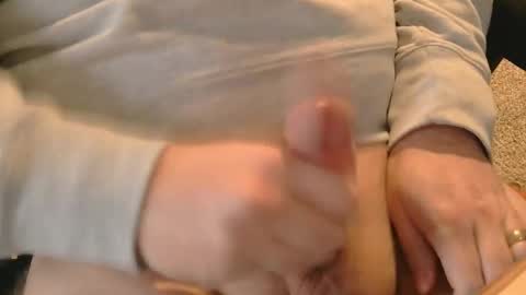 jcdogg11 online show from 24, 2, 2025