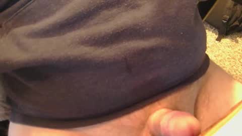 jcdogg11 online show from 3, 3, 2025