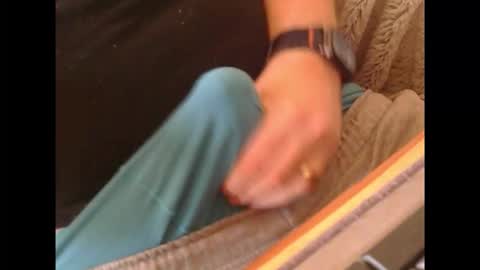 jcdogg11 online show from 18, 11, 2025